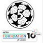 Champions League 5+Foundation +€4.50