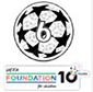 Champions League 6+Foundation +€4.50