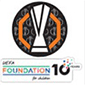Europa-Foundation +€4.50