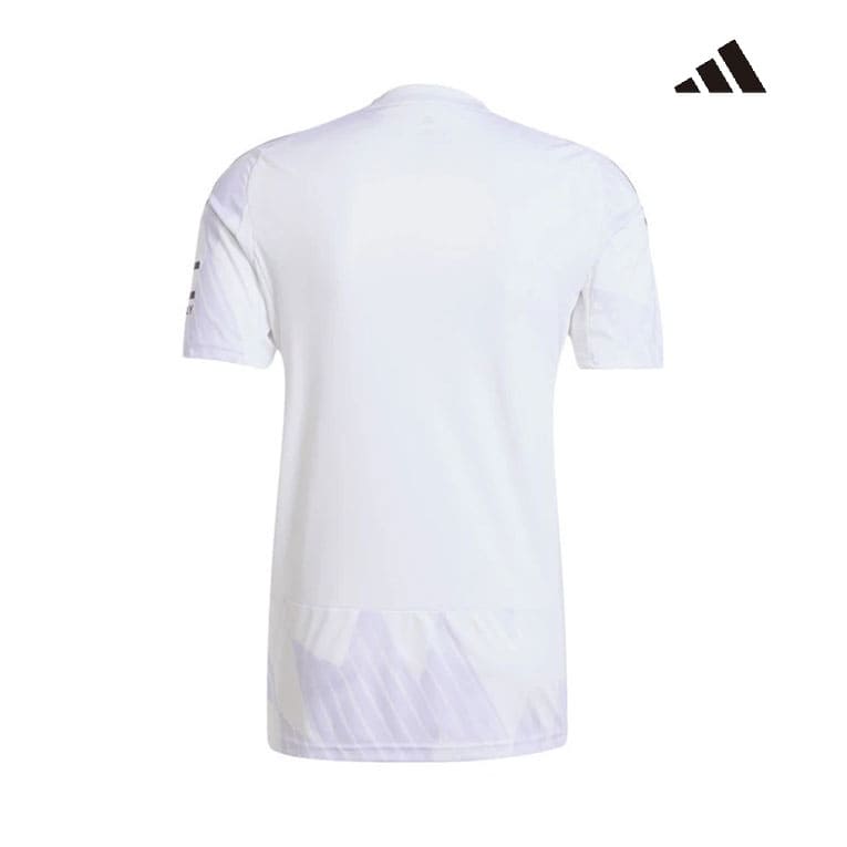 Maillot Manchester United Extérieur 2025/2026