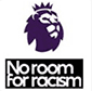 Premier League+NRFR +€4.50