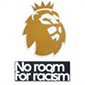Premier League Or+NRFR +€4.50