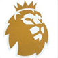 Premier League Or +€2.90