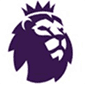 Premier League +€2.90