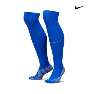 Chaussettes Atletico Madrid Domicile 2025/2026