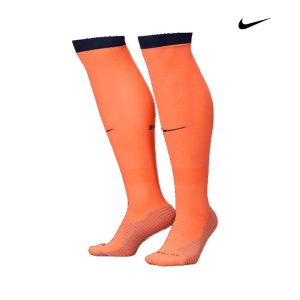 Chaussettes Barcelone Third 2025/2026