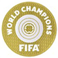 Fifa WC +€2.90