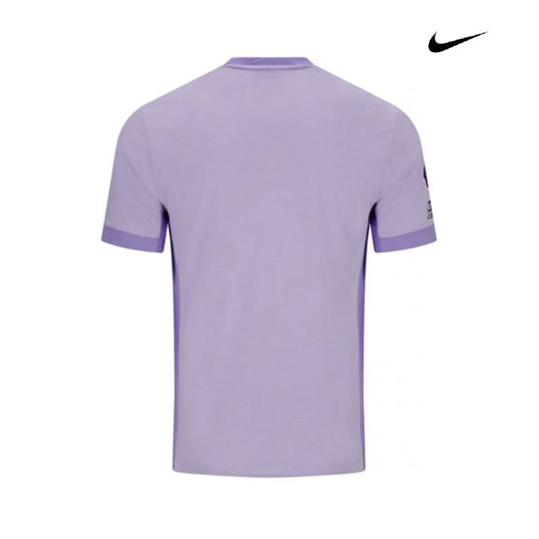 Maillot Brighton & Hove Albion Extérieur 2025/2026 – Image 3