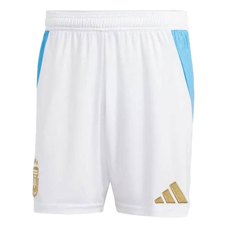 Maillot Kit Argentine Domicile Enfant 2024/2025 – Image 3