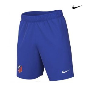 Short Atletico Madrid Domicile 2025/2026