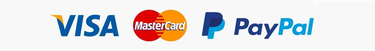 Paiement sécurisé