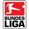 BUNDESLIGA BUNDESLIGA