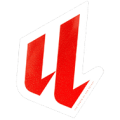 LA-LIGA LA LIGA
