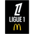 LIGUE 1 LIGUE 1
