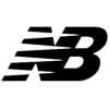 New Balance New Balance