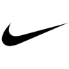 Nike Nike
