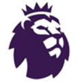 PREMIER LEAGUE PREMIER LEAGUE