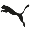 Puma Puma