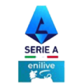 SERIE A SERIE A